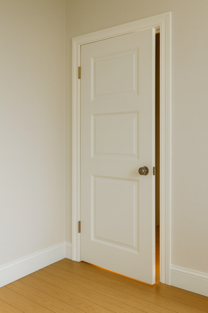 The Club Nobody Wants to Be In